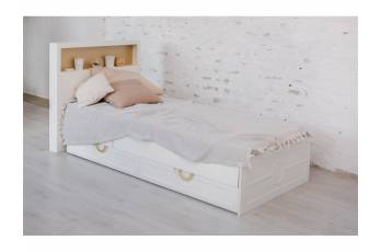 Кровать Милан 900*1900 мм