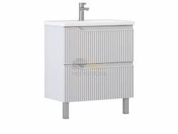 Тумба NEO new 700-0-2