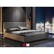 Кровать 1600 Даллас КР 01