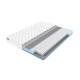 Матрас 80х200 DS Comfort Kids