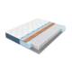 Матрас с чехлом 200х200 DS Orto Sleep Firm БС