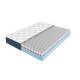 Матрас с чехлом 160х200 DS Orto Sleep Lite 24 МС