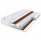 Матрас Bio Memory cocos TFK шириной 1200 мм