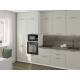 Кухонный гарнитур Флора экстра 3 3000 мм