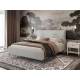 Кровать Модена 1600