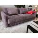 Диван Престиж-18 Sensey dasty plum