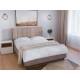 Кровать LaFlex 1 с подъёмным механизмом 1800*2000 мм