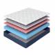Матрас с чехлом 160х200 DS Orto Sleep Lite 24 МС