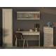 Столик письменный Сиена
