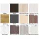 Угловой шкаф-купе Аларти YA-230х1250-2 (D6D5)