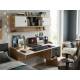Детская Омега 3