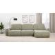 Диван угловой МС Тэдди Компоновка 3 арт. 1503