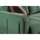 Диван зеленый Черри ТД 288