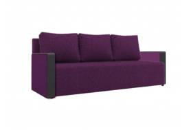 Диван прямой Savana Berry Алиса 4