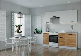 Кухня Лада 2000