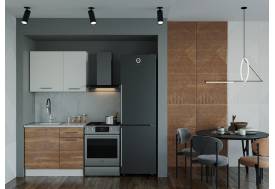 Кухня Лада 1000