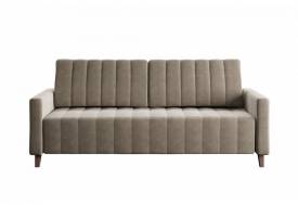 Диван-кровать Марк 3т СК Вивальди 5