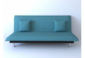 Диван-кровать Тахо Neo Emerald