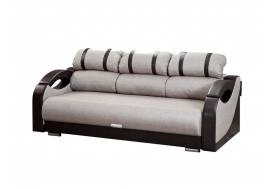 Диван-кровать Визит 8 вариант 1