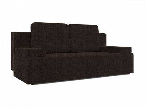 Диван кофе Анри savana coffee