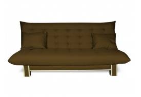 Диван Поло Style neo chocolate