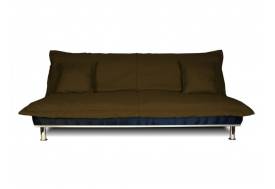 Диван Тахо neo chocolate