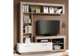 Гостиная Омаха