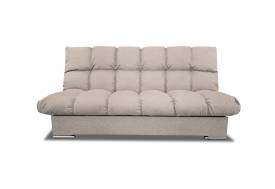 Диван Хельга Savana Plus Ivory