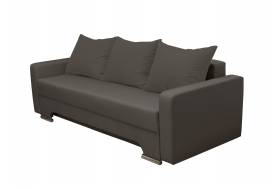 Диван Киви со съемными подлокотниками