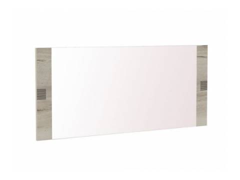 Зеркало NEW Мале