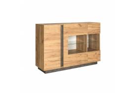 Комод Арчи 08-140