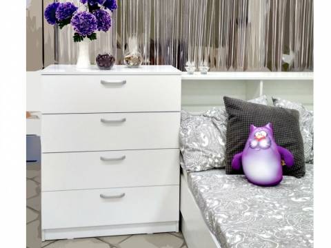 Комод Париж 800