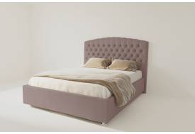 Кровать 2000 Берлин с подъемным механизмом 03БРЛ