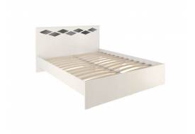 Кровать 1600 Диана