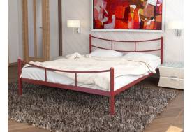 Кровать двуспальная София Plus