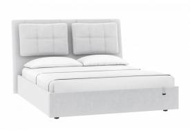 Кровать Ester 1800 Ультра Смог