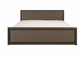 Кровать LOZ 180*200_2 Коен штрокс
