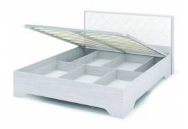 Кровать с подъемником КР 025 Сальма