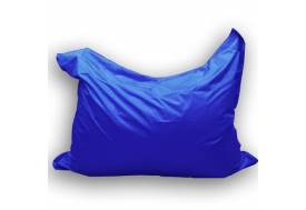 Кресло-мешок Мат Макси синий