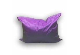 Кресло-мешок Мат Мини фиолетовый