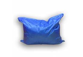 Кресло-мешок Мат Мини синий