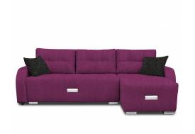 Диван Милан Savana Berry