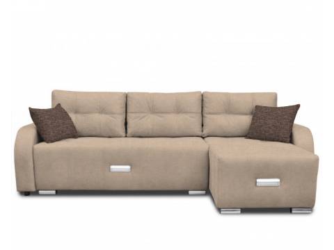 Диван Милан Savana Camel