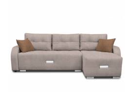 Диван Милан Shaggy Bessee