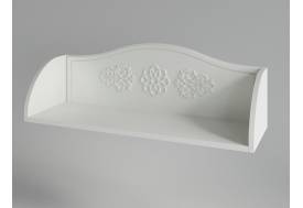 Полка KI-KI ПЛД800.1