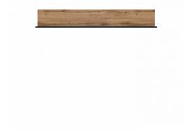 Полка P/150 Лофт