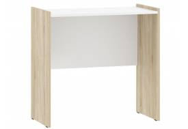 Стол НМ 011.97 Симпл