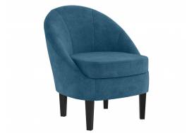 Кресло Комо 1кр СК Вивальди 13