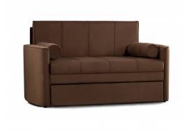 Диван Мелани 120 арт. ТД 367