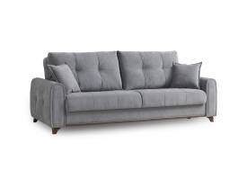 Диван Плимут ТД 377